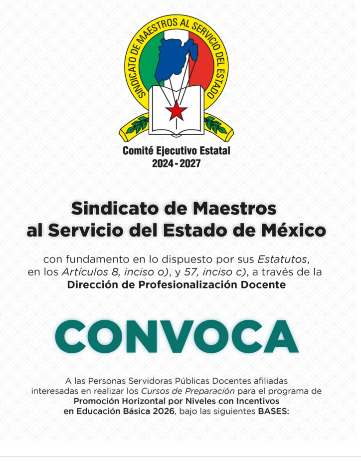 Noticia